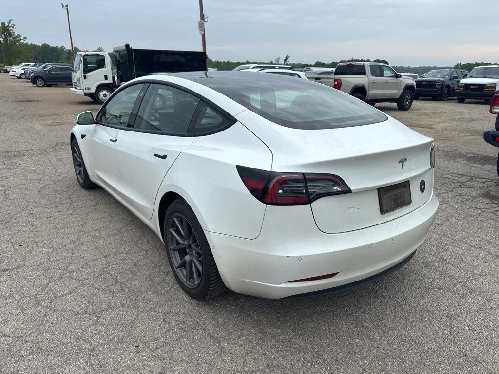 tesla model 3 2021 5YJ3E1EA0MF041869 image tesla model 3 2021 5YJ3E1EA0MF041869 image